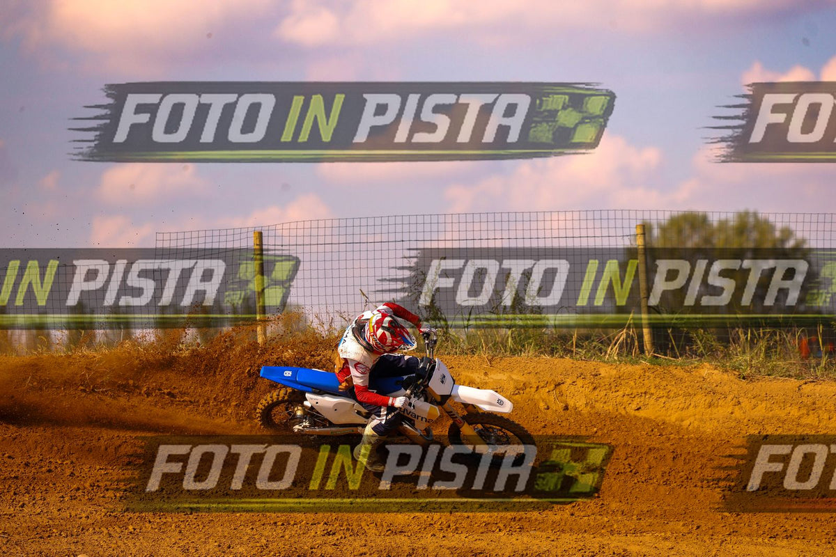 EICMA 19-09 14:00-15:00 · JD9A9956