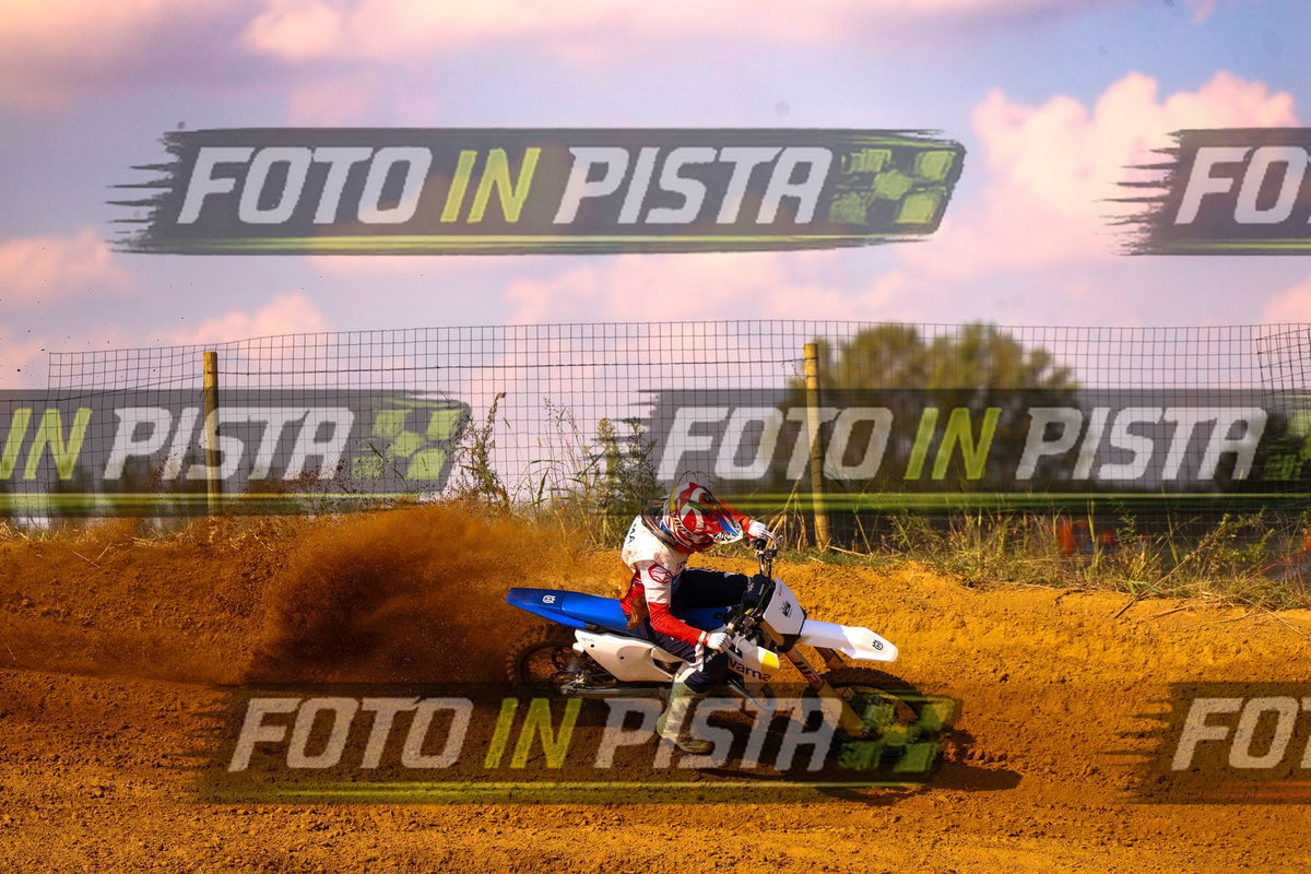 EICMA 19-09 14:00-15:00 · JD9A9957