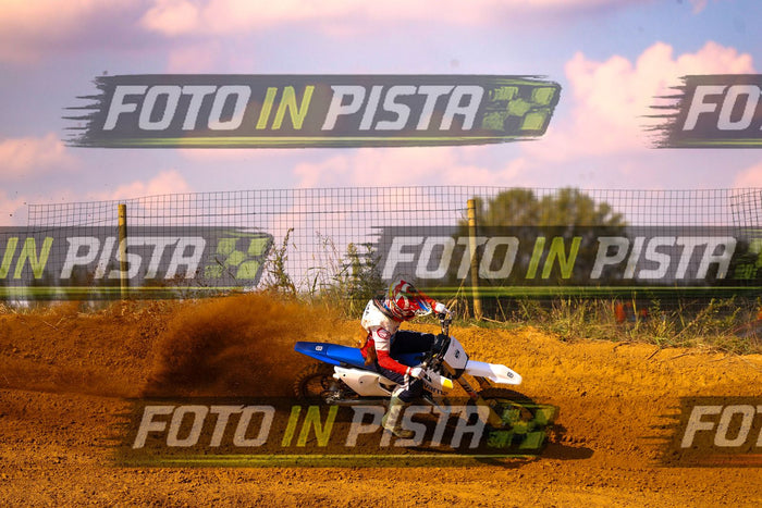 EICMA 19-09 14:00-15:00 · JD9A9957