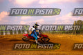 EICMA 19-09 14:00-15:00 · JD9A9958