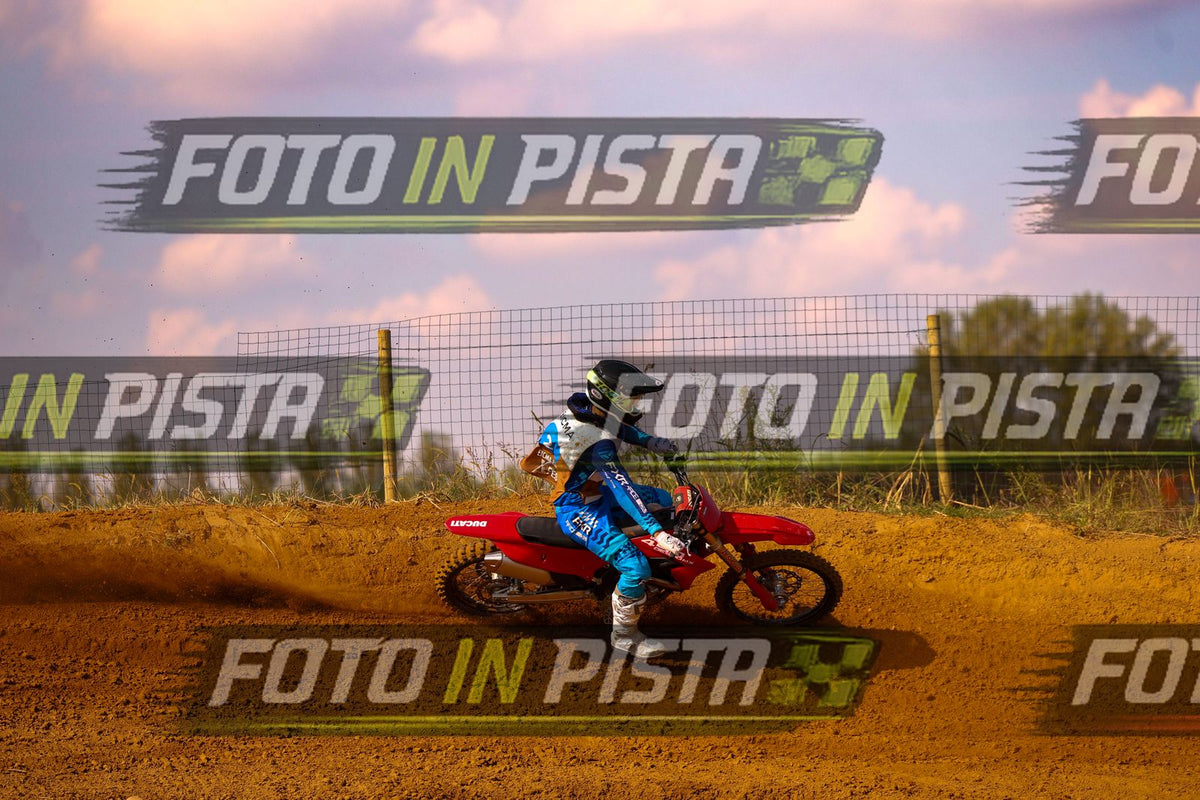 EICMA 19-09 14:00-15:00 · JD9A9959