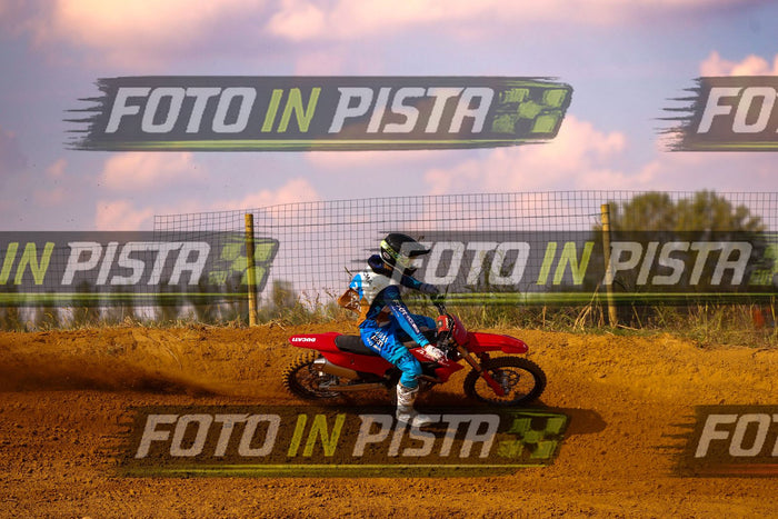 EICMA 19-09 14:00-15:00 · JD9A9959