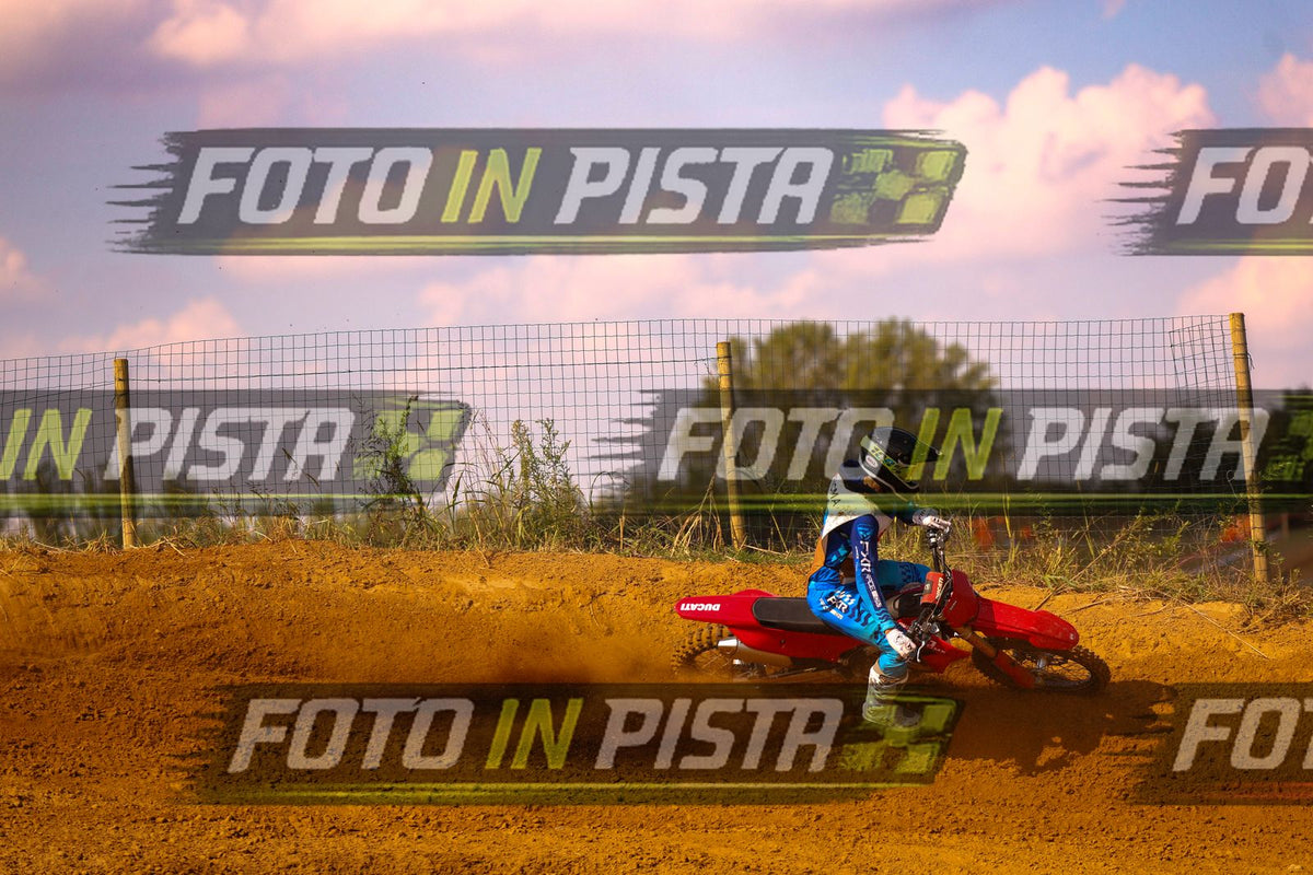 EICMA 19-09 14:00-15:00 · JD9A9960