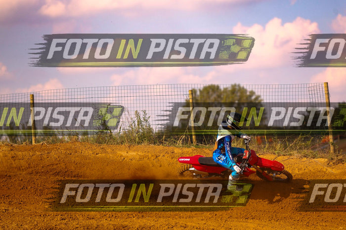 EICMA 19-09 14:00-15:00 · JD9A9960