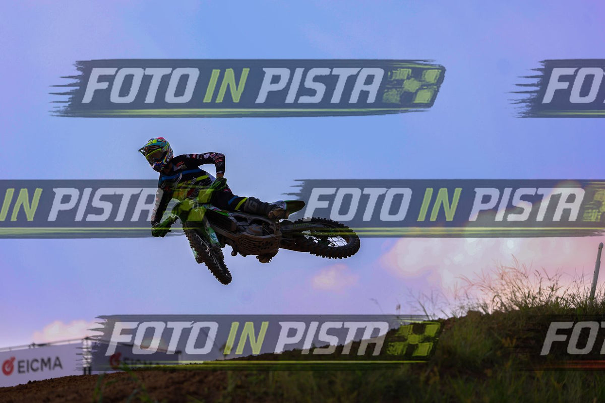 EICMA 19-09 14:00-15:00 · JD9A9962