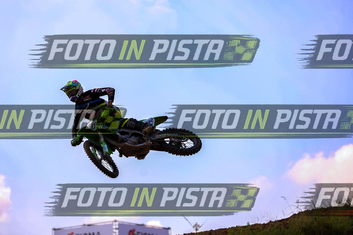EICMA 19-09 14:00-15:00 · JD9A9963