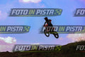 EICMA 19-09 14:00-15:00 · JD9A9964