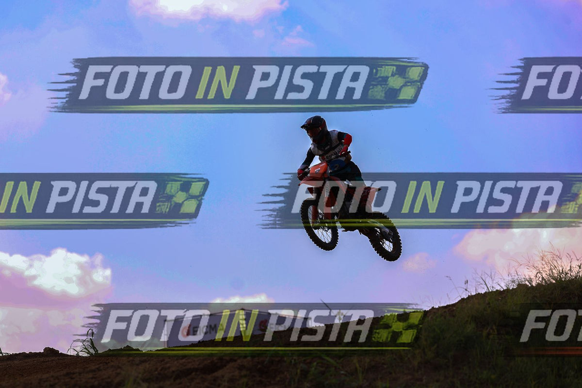 EICMA 19-09 14:00-15:00 · JD9A9964