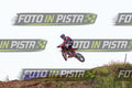 EICMA 19-09 14:00-15:00 · JD9A9965
