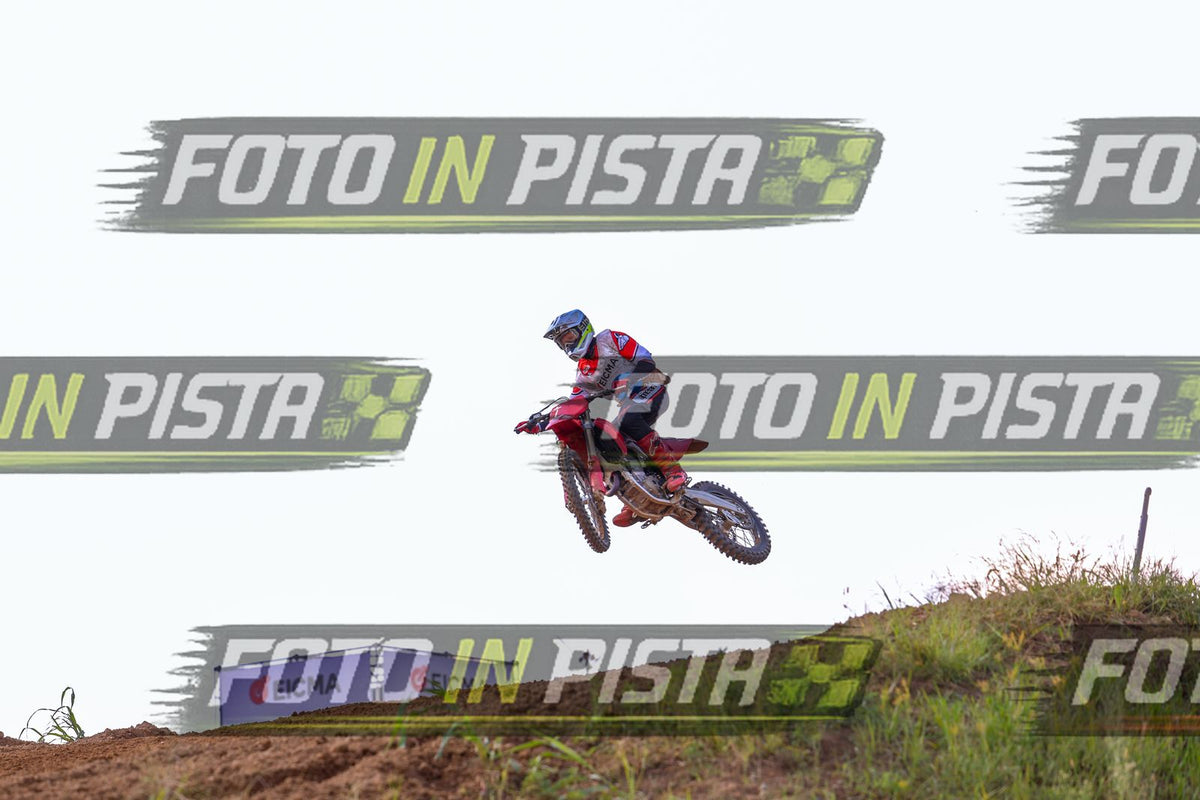 EICMA 19-09 14:00-15:00 · JD9A9965