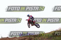 EICMA 19-09 14:00-15:00 · JD9A9966
