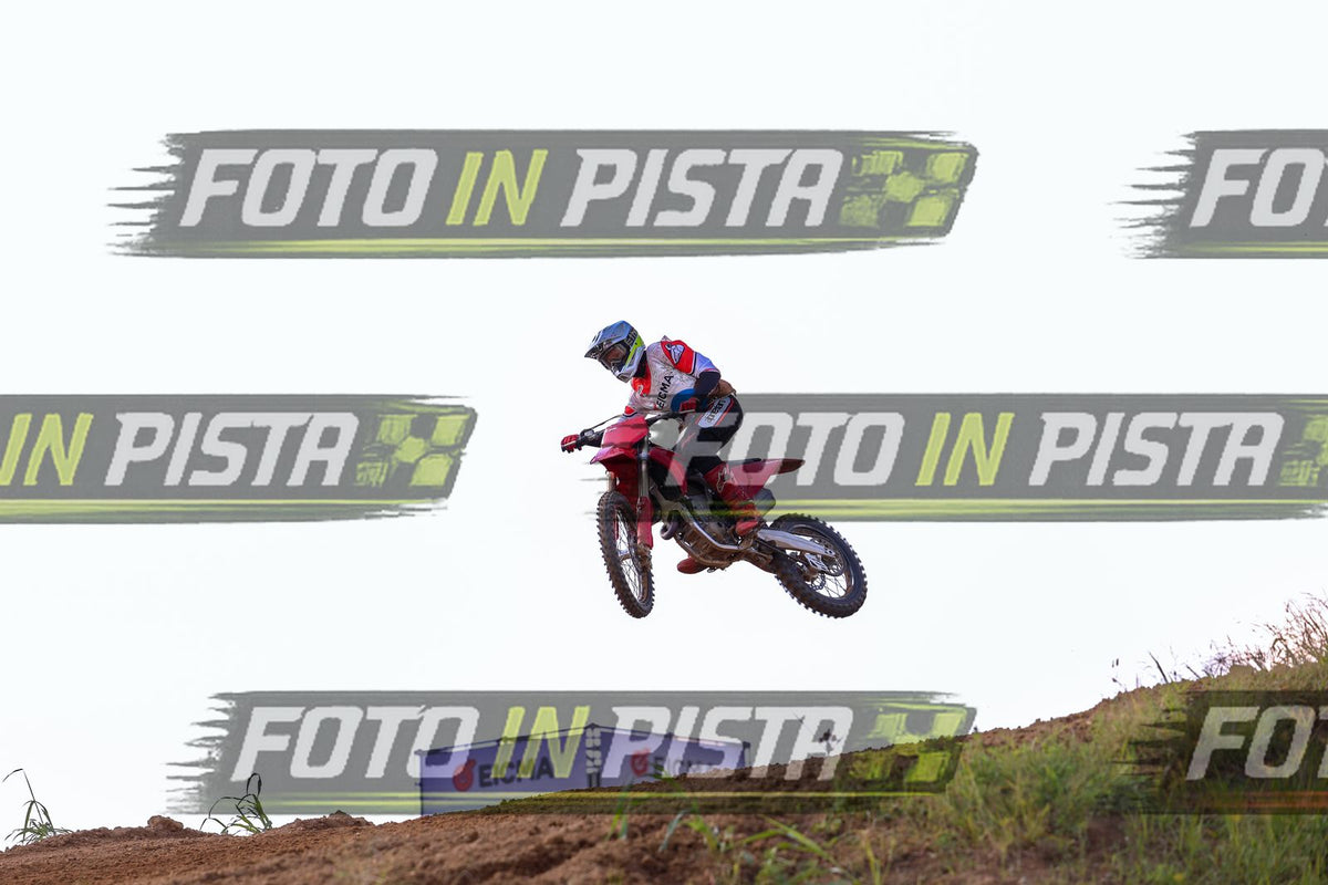 EICMA 19-09 14:00-15:00 · JD9A9966