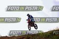 EICMA 19-09 14:00-15:00 · JD9A9967