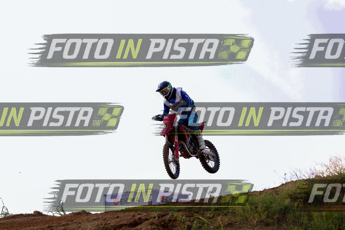 EICMA 19-09 14:00-15:00 · JD9A9967
