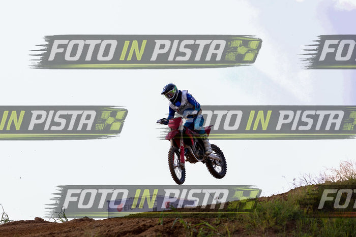 EICMA 19-09 14:00-15:00 · JD9A9967