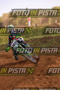 EICMA 19-09 14:00-15:00 · JD9A9968