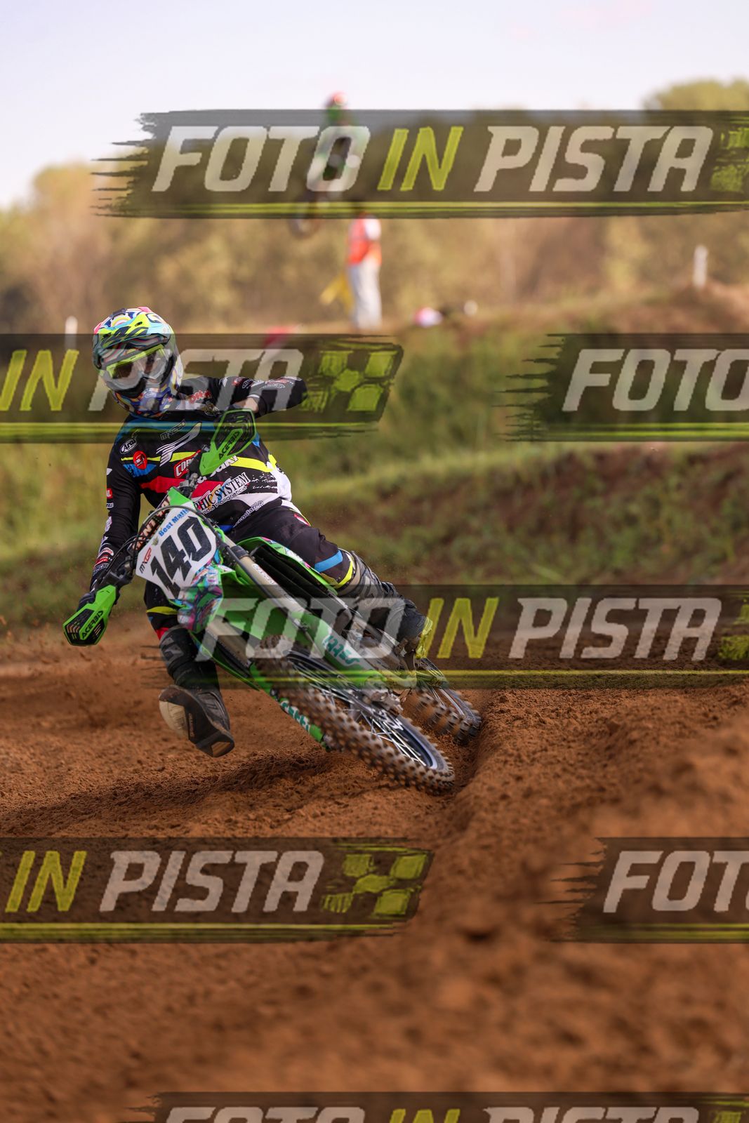 EICMA 19-09 14:00-15:00 · JD9A9968