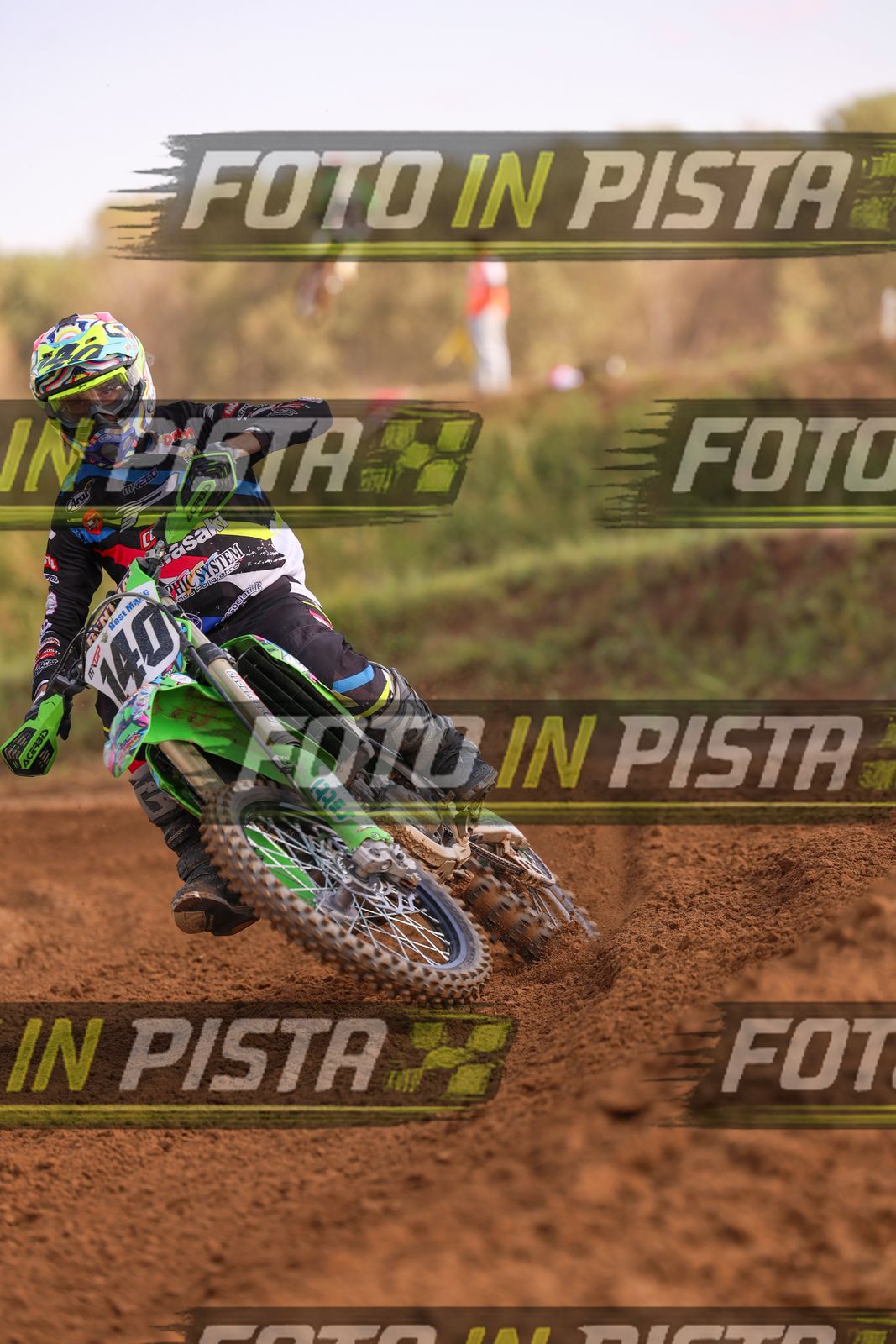 EICMA 19-09 14:00-15:00 · JD9A9969