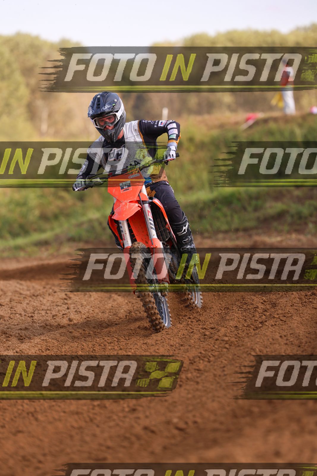 EICMA 19-09 14:00-15:00 · JD9A9970