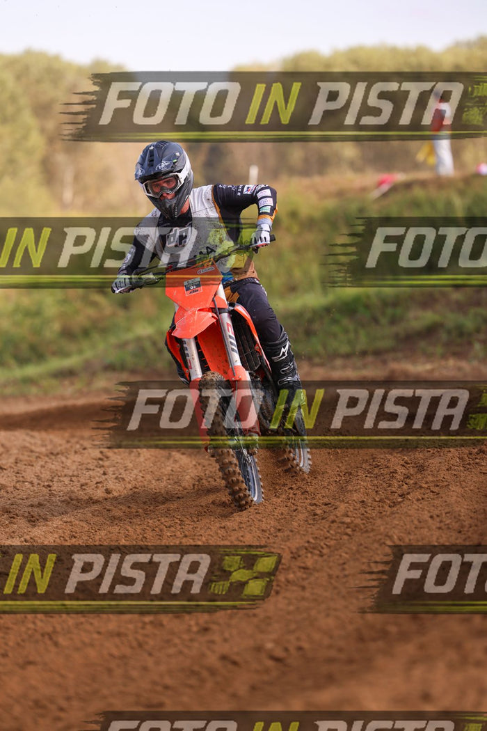 EICMA 19-09 14:00-15:00 · JD9A9970