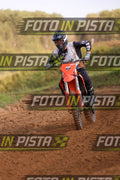 EICMA 19-09 14:00-15:00 · JD9A9971