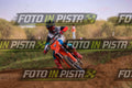 EICMA 19-09 14:00-15:00 · JD9A9972