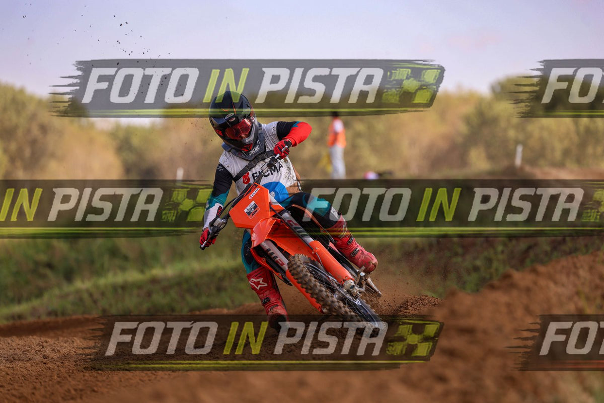 EICMA 19-09 14:00-15:00 · JD9A9972