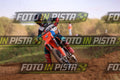 EICMA 19-09 14:00-15:00 · JD9A9973