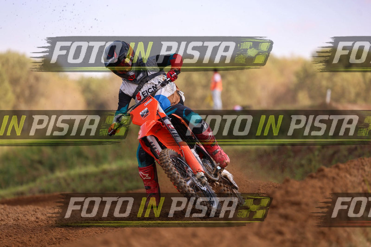 EICMA 19-09 14:00-15:00 · JD9A9973