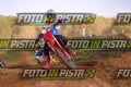 EICMA 19-09 14:00-15:00 · JD9A9974