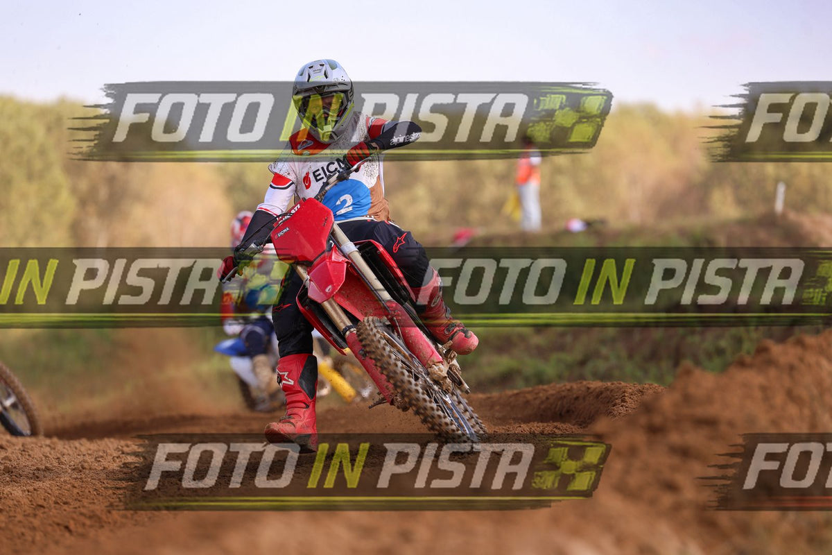 EICMA 19-09 14:00-15:00 · JD9A9974