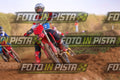 EICMA 19-09 14:00-15:00 · JD9A9975