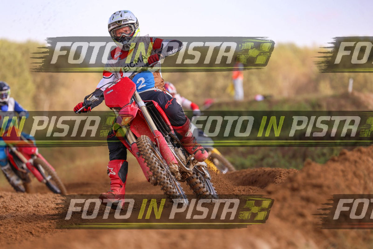 EICMA 19-09 14:00-15:00 · JD9A9975