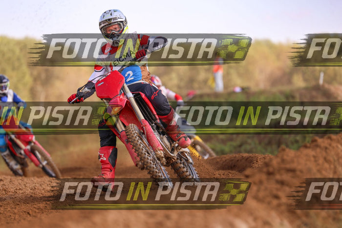 EICMA 19-09 14:00-15:00 · JD9A9975