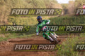 EICMA 19-09 15:00-16:00 · JD9A9976