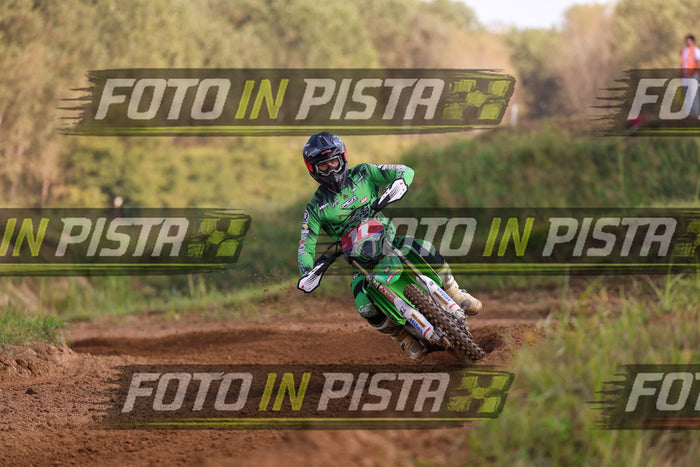 EICMA 19-09 15:00-16:00 · JD9A9976