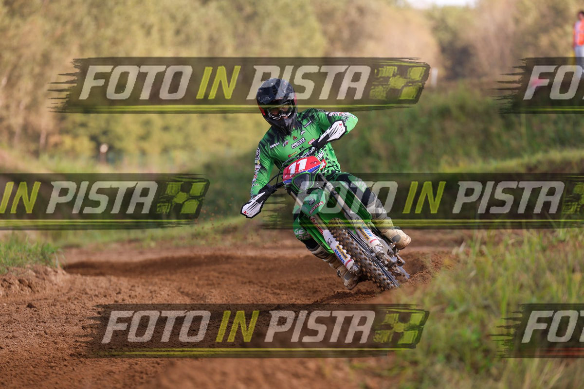 EICMA 19-09 15:00-16:00 · JD9A9977