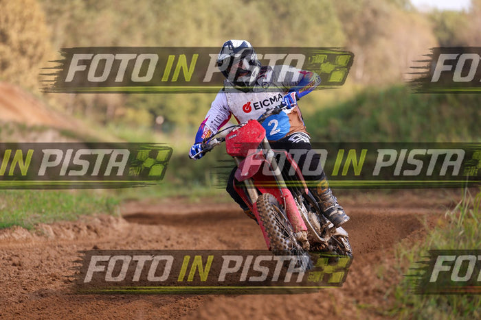 EICMA 19-09 15:00-16:00 · JD9A9978