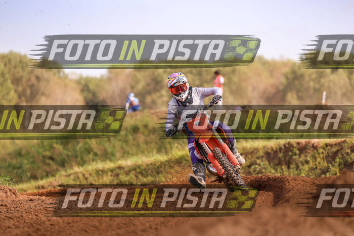 EICMA 19-09 15:00-16:00 · JD9A9979