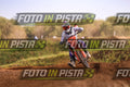 EICMA 19-09 15:00-16:00 · JD9A9980