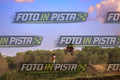 EICMA 19-09 15:00-16:00 · JD9A9981