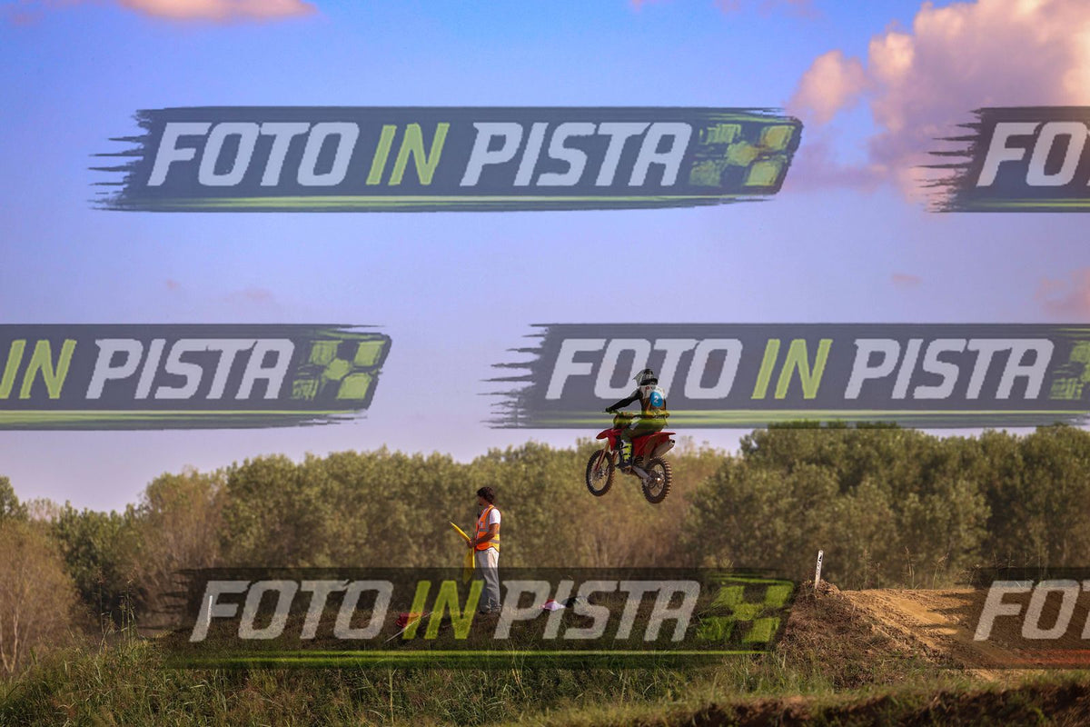 EICMA 19-09 15:00-16:00 · JD9A9981