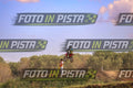 EICMA 19-09 15:00-16:00 · JD9A9982