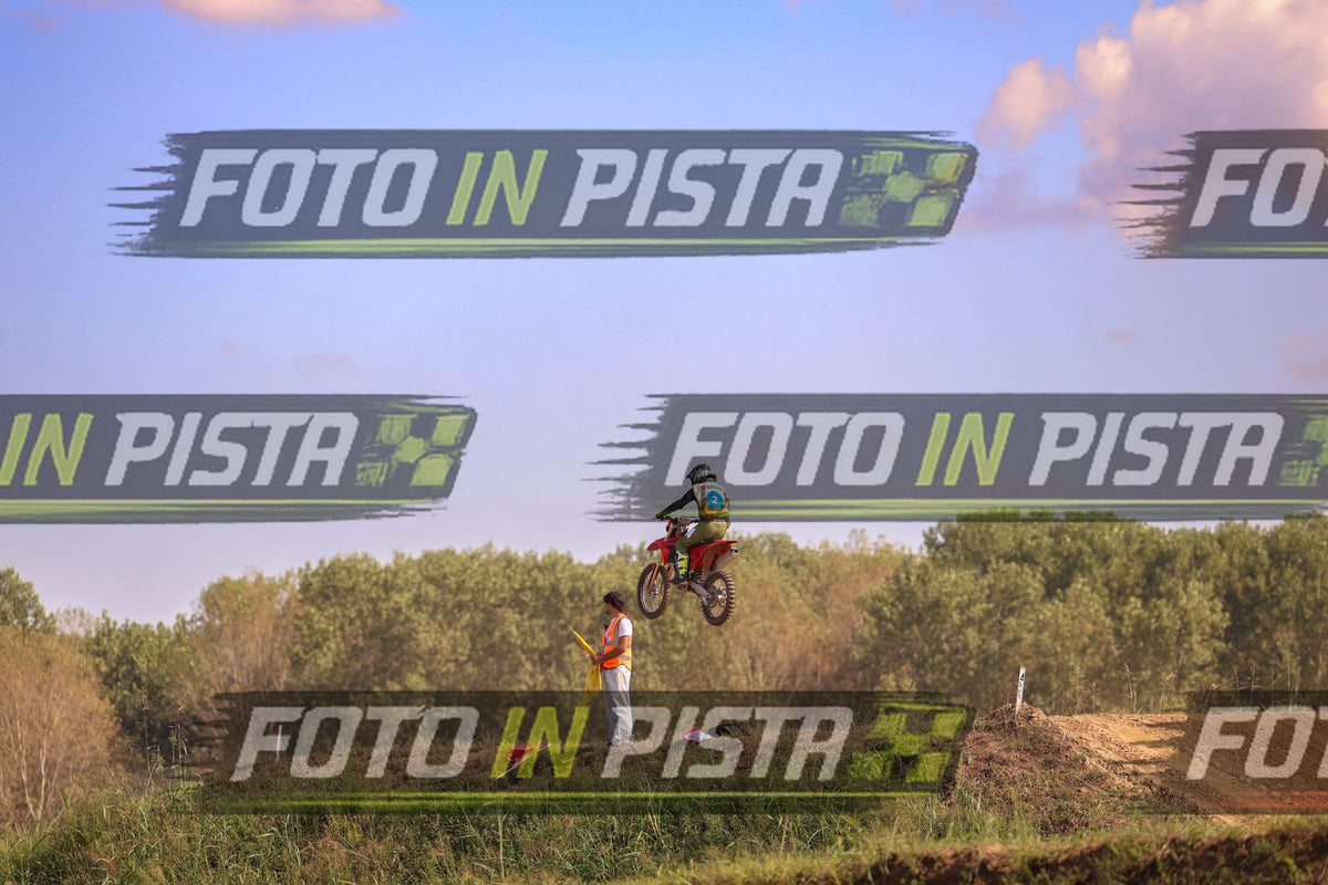 EICMA 19-09 15:00-16:00 · JD9A9982