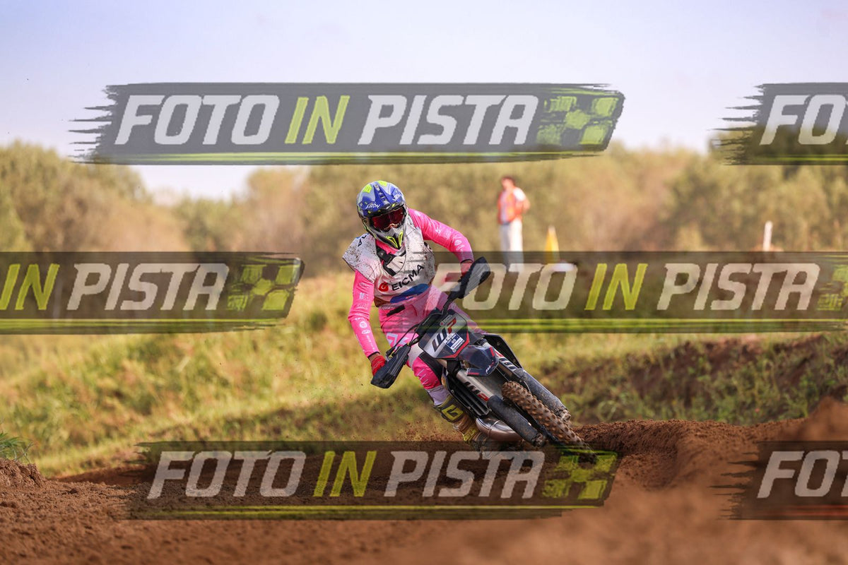 EICMA 19-09 15:00-16:00 · JD9A9983
