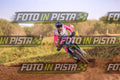EICMA 19-09 15:00-16:00 · JD9A9984