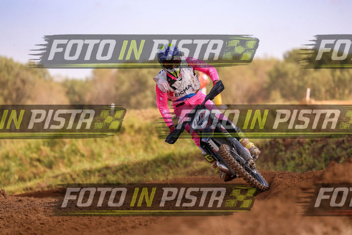 EICMA 19-09 15:00-16:00 · JD9A9985