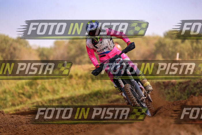EICMA 19-09 15:00-16:00 · JD9A9986