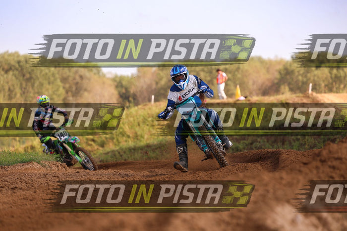 EICMA 19-09 15:00-16:00 · JD9A9987