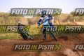 EICMA 19-09 15:00-16:00 · JD9A9988